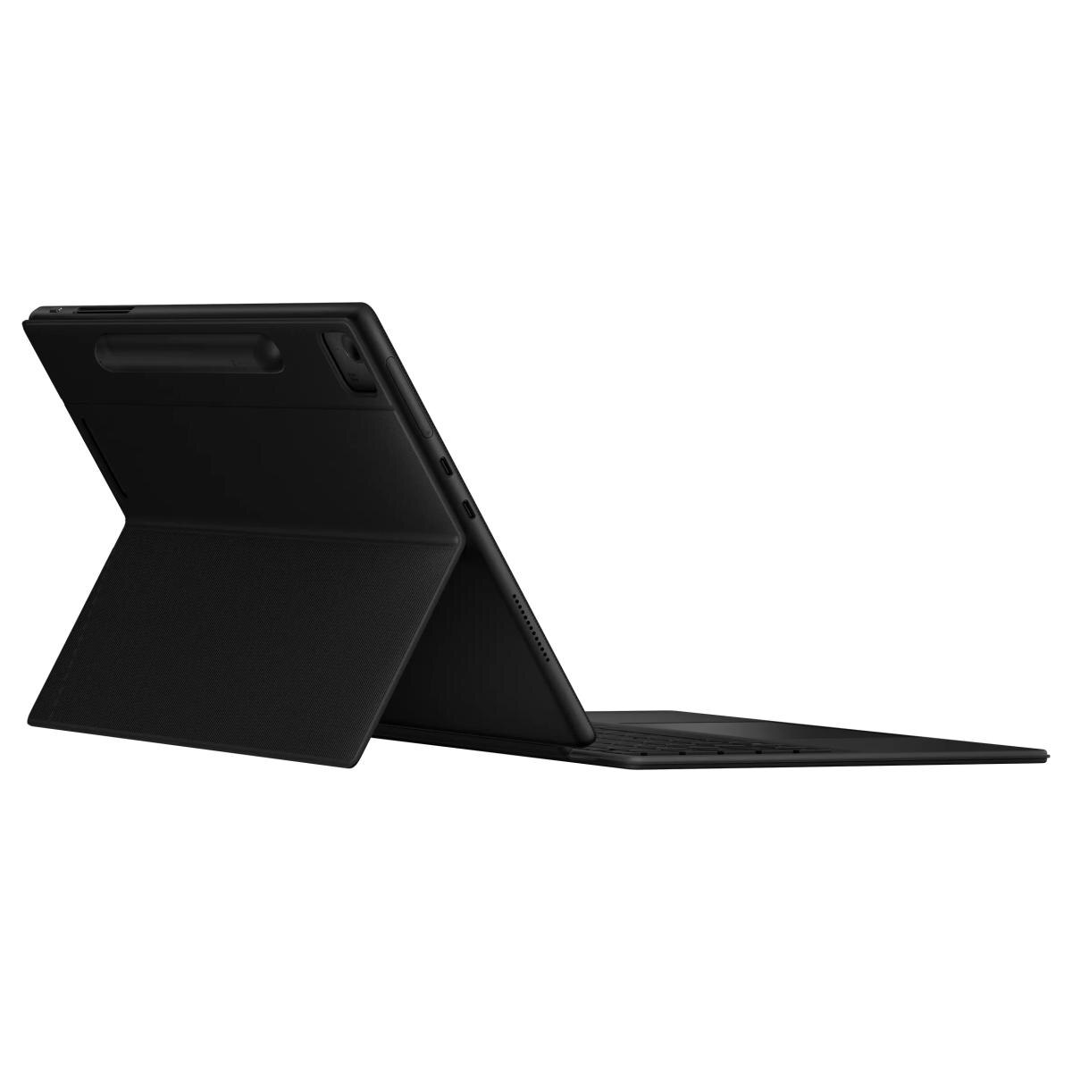 Computador Portátil Asus ProArt 14" (35,6 cm) PZ14 HT7407NA-X2EAOHDPP1 Copilot+ PC Snapdragon X2E-88-100 Ecrã táctil WQXGA+ 32 GB LPDDR5x-SDRAM 1 TB SSD Wi-Fi 7 (802.11be) Windows 11 Pro - Preto Preto-8
