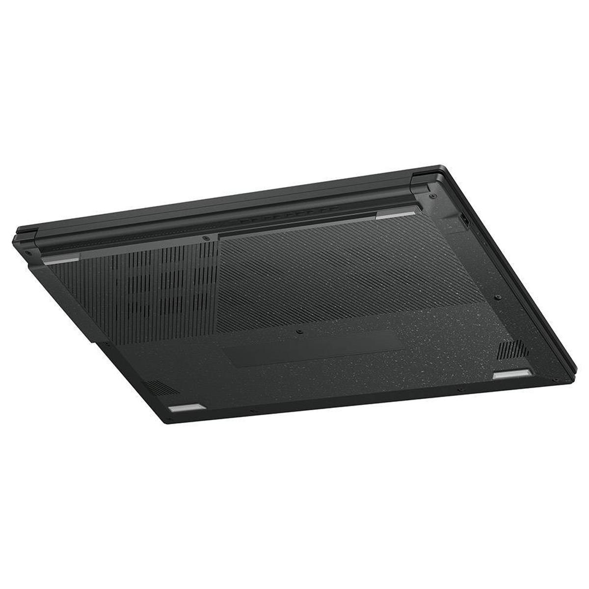 Computador Portátil Asus VivoBook Go 15 E1504FA-R50ALHDPB1 15.6" Mixed Black Preto-8