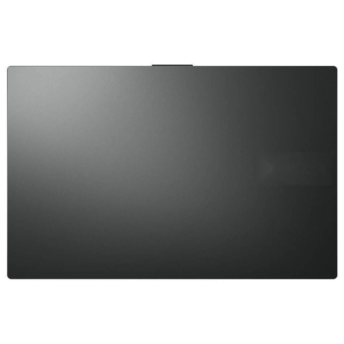Computador Portátil Asus VivoBook Go 15 E1504FA-R50ALHDPB01 15.6" Mixed Black Preto-9