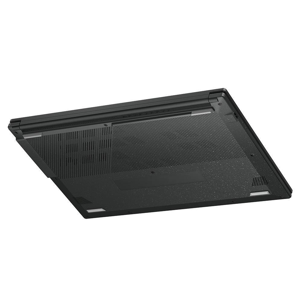 Computador Portátil Asus VivoBook Go 15 E1504FA-R50ALHDPB01 15.6" Mixed Black Preto-10