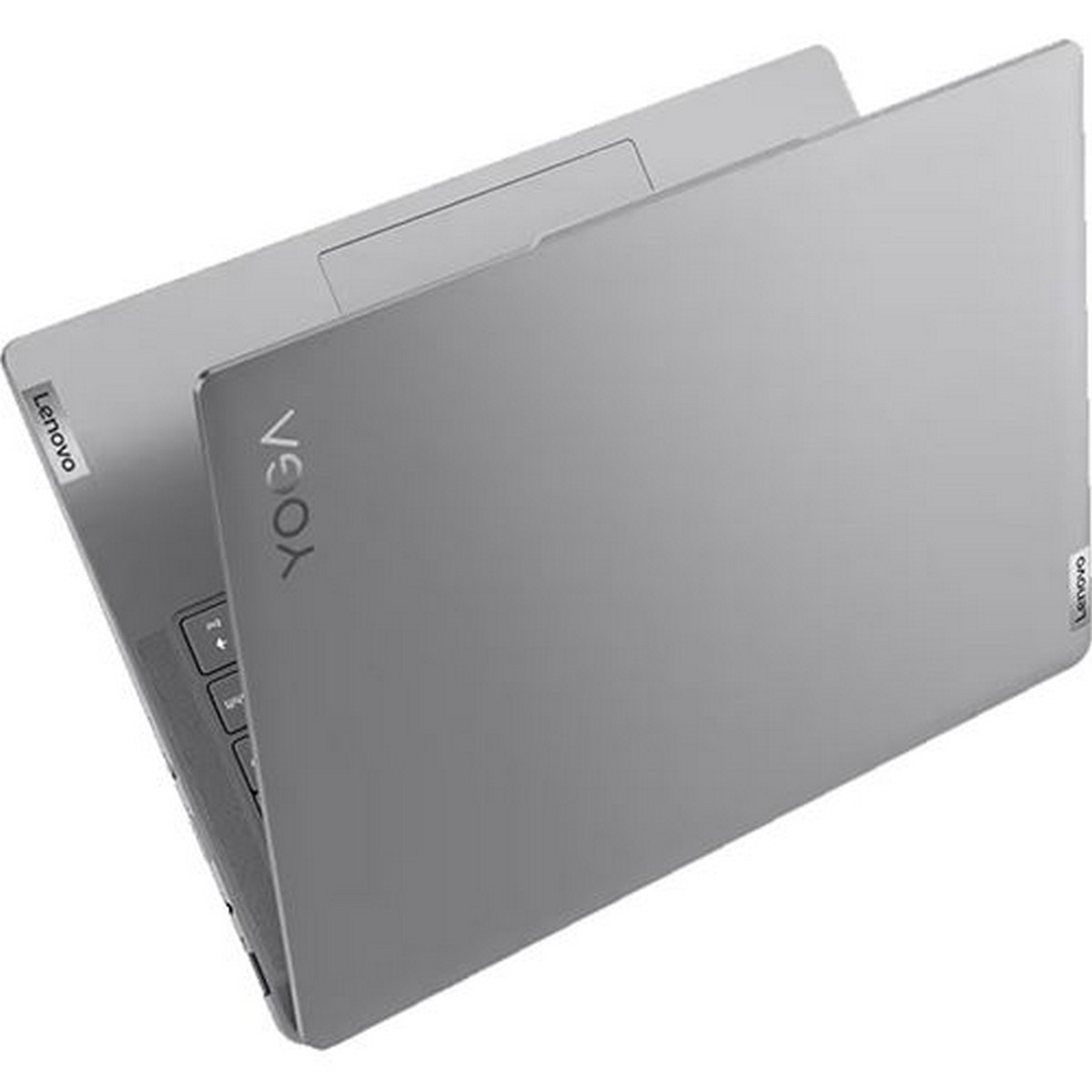 Computador Portátil Lenovo Yoga Slim 7 14IMH9, 14", Intel Arc Graphics, Ultra 7-155H, RAM 32GB, 1TB SSD, Windows 11 Home 5