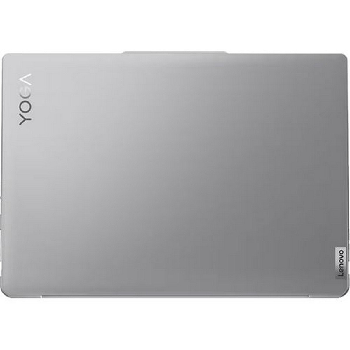 Computador Portátil Lenovo Yoga Slim 7 14IMH9, 14", Intel Arc Graphics, Ultra 7-155H, RAM 32GB, 1TB SSD, Windows 11 Home 6