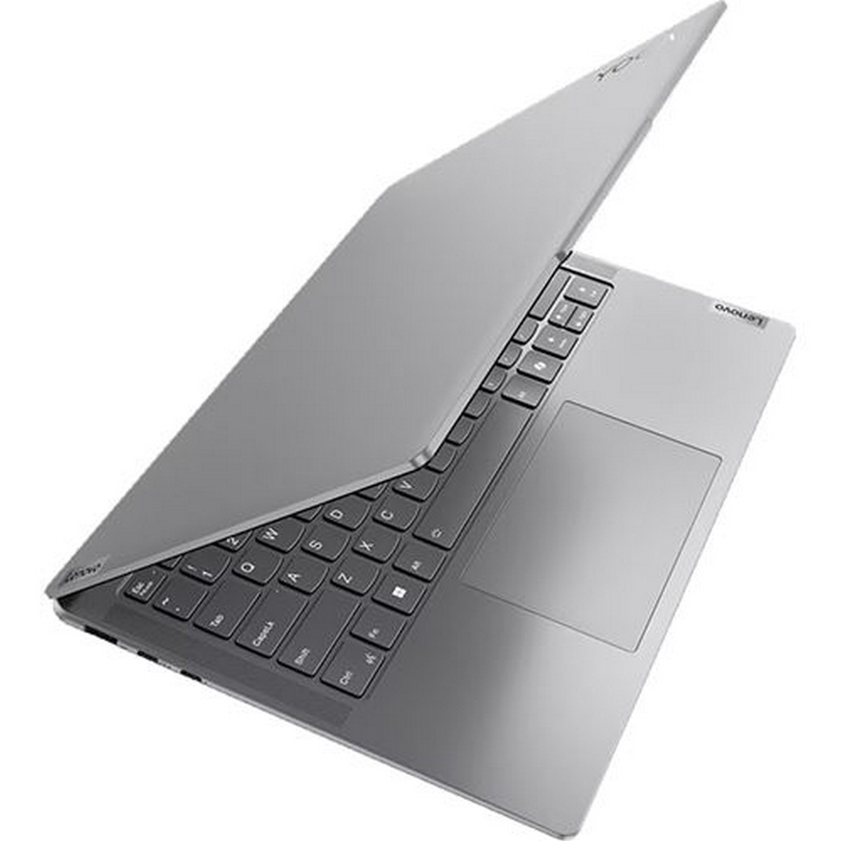 Computador Portátil Lenovo Yoga Slim 7 14IMH9, 14", Intel Arc Graphics, Ultra 7-155H, RAM 32GB, 1TB SSD, Windows 11 Home 7