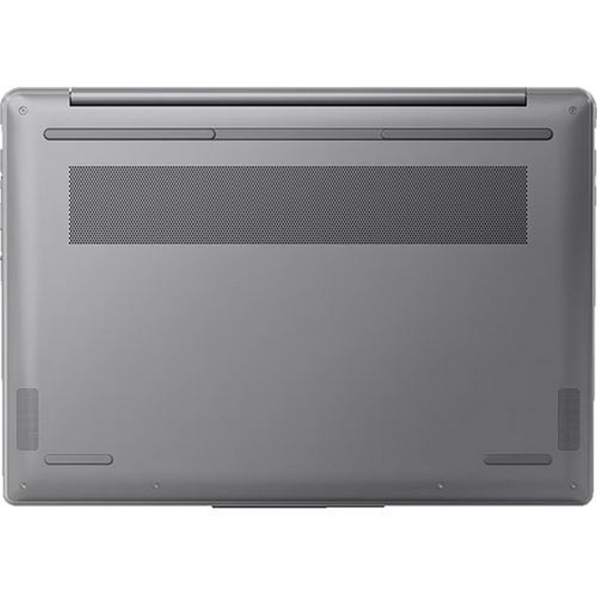 Computador Portátil Lenovo Yoga Slim 7 14IMH9, 14", Intel Arc Graphics, Ultra 7-155H, RAM 32GB, 1TB SSD, Windows 11 Home 11