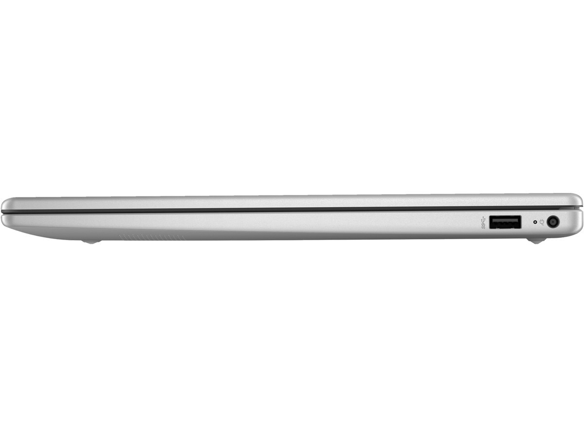 Computador Portátil HP Laptop 15-fd1002np 15.6" Ultra 7-155H, RAM 16GB, 1TB, Windows 11 Home 5