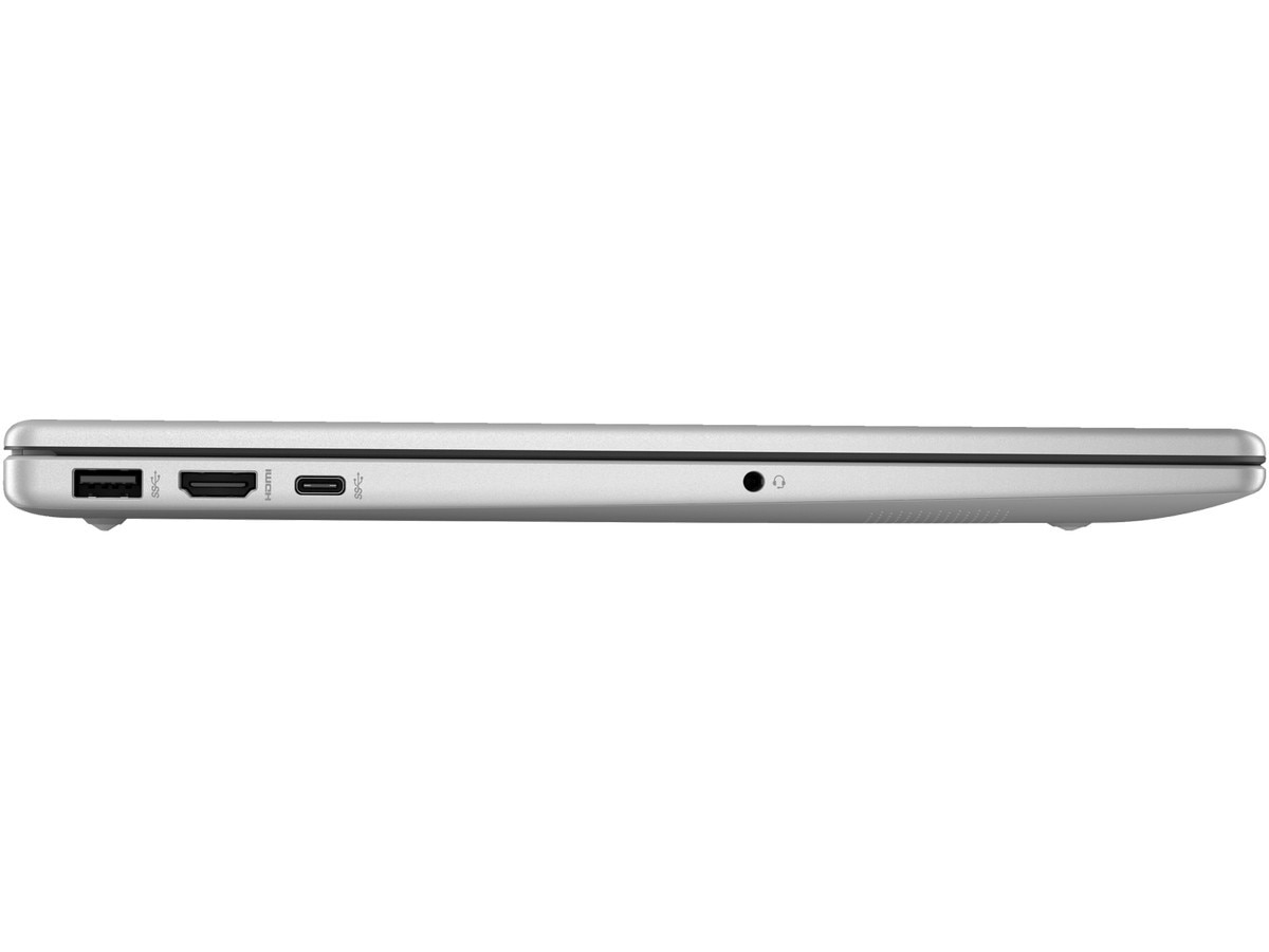 Computador Portátil HP Laptop 15-fd1002np 15.6" Ultra 7-155H, RAM 16GB, 1TB, Windows 11 Home 6