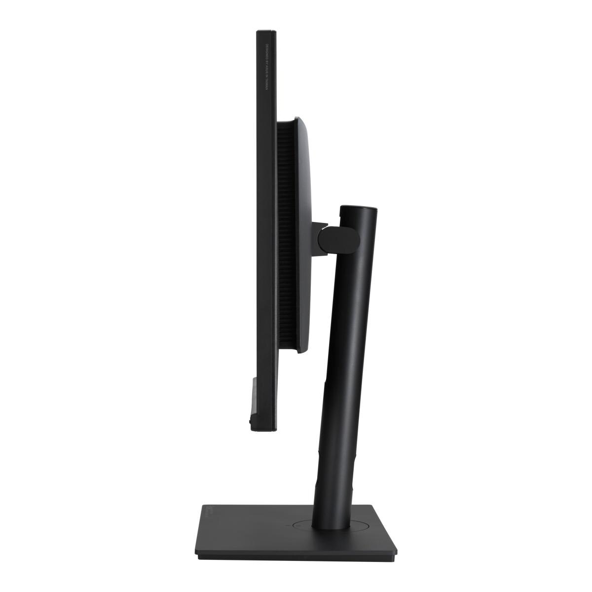 Monitor Profissional ProArt Asus 32" PA329CV LED, IPS, 4K Preto-13