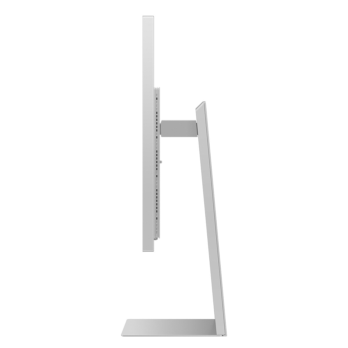 Monitor PC 27" (68,5 cm) Samsung Professional ViewFinity S9, 5K, HDR Prateado-5