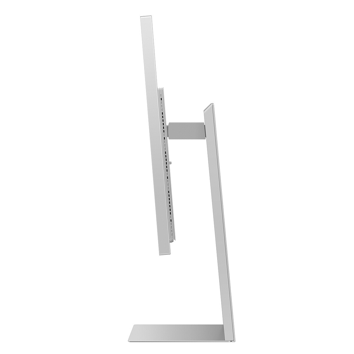 Monitor PC 27" (68,5 cm) Samsung Professional ViewFinity S9, 5K, HDR Prateado-10