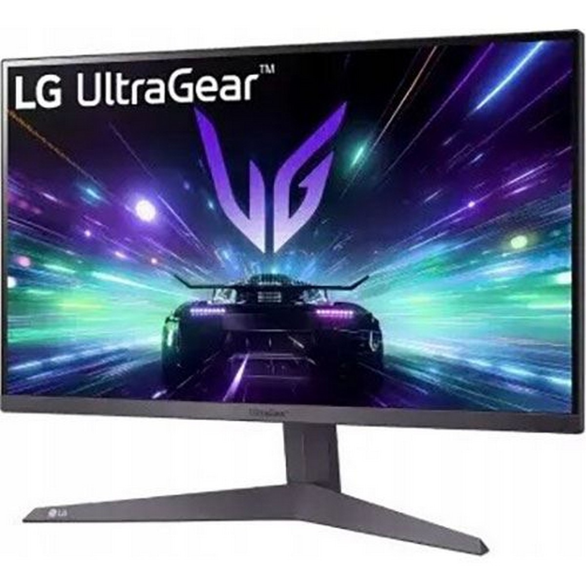 Monitor Gaming LG UltraGear 24GS50F-B, 24'', 180 Hz, Full HD Cinzento-3