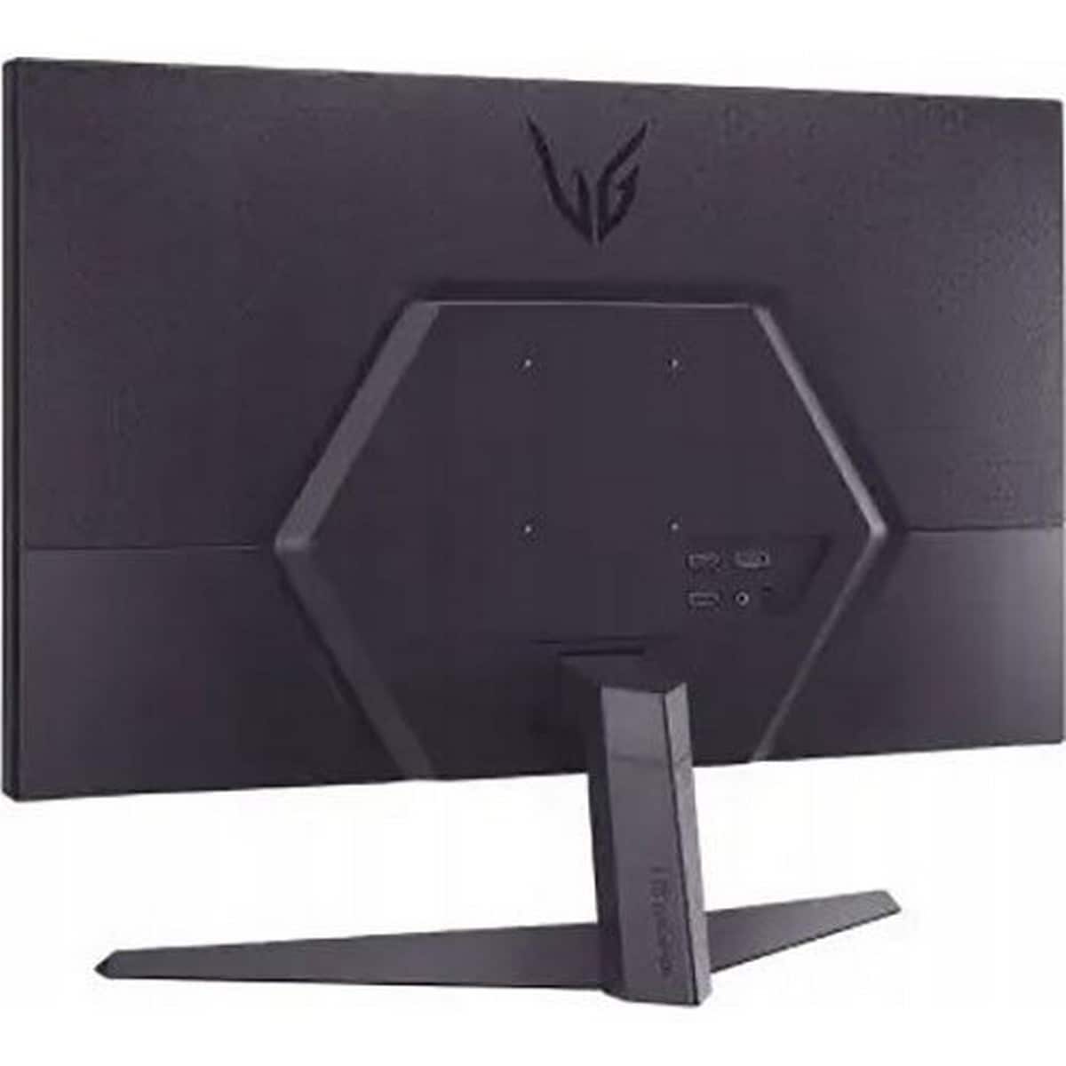 Monitor Gaming LG UltraGear 24GS50F-B, 24'', 180 Hz, Full HD Cinzento-5