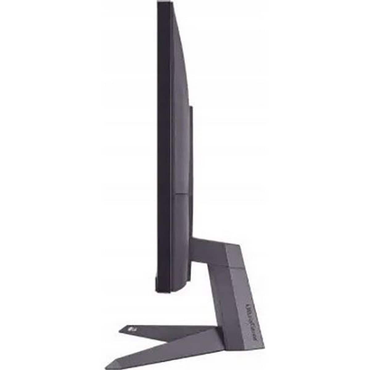 Monitor Gaming LG UltraGear 24GS50F-B, 24'', 180 Hz, Full HD Cinzento-6