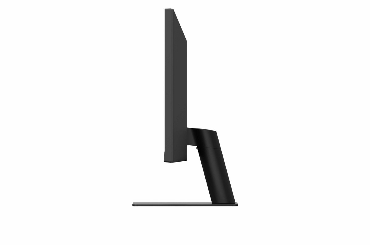 Monitor PC 73cm (29") LG 29U511A, 100 Hz, UltraWide Full HD Preto-4