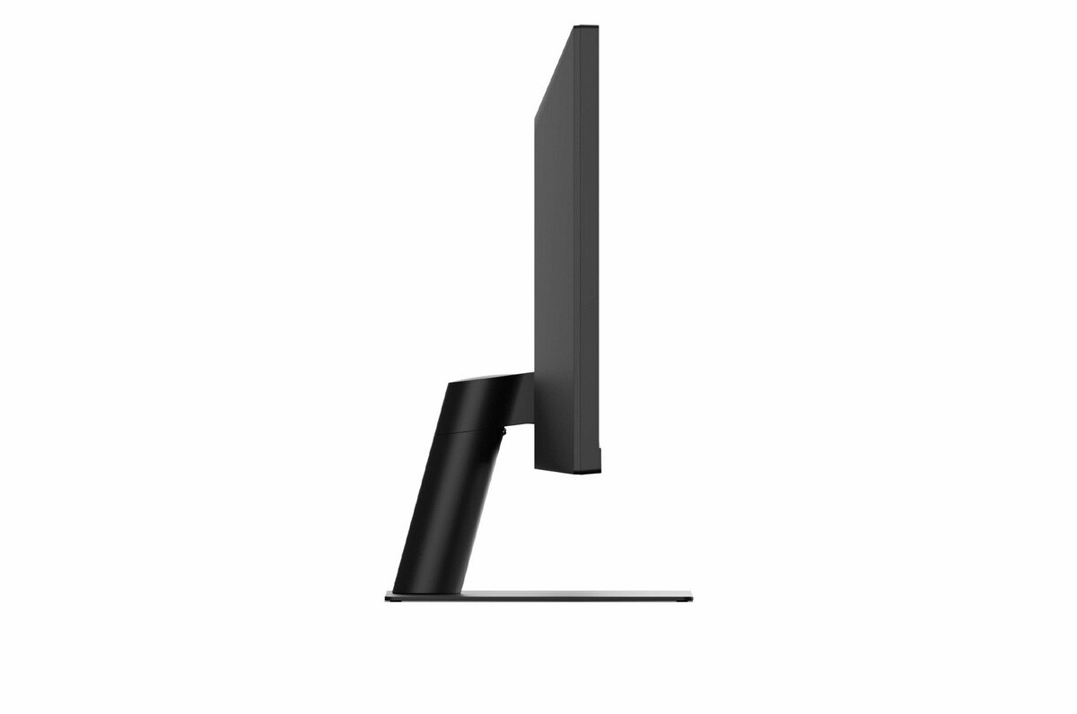 Monitor PC 73cm (29") LG 29U511A, 100 Hz, UltraWide Full HD Preto-5