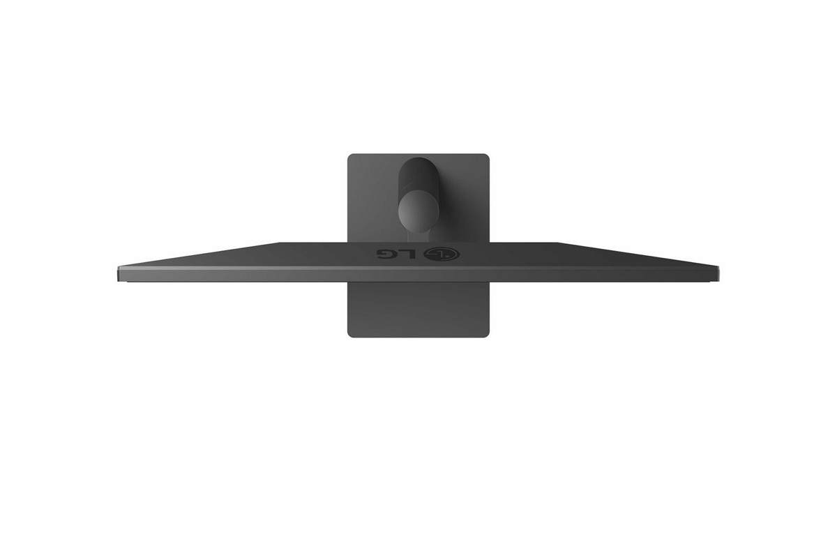 Monitor PC 73cm (29") LG 29U511A, 100 Hz, UltraWide Full HD Preto-6