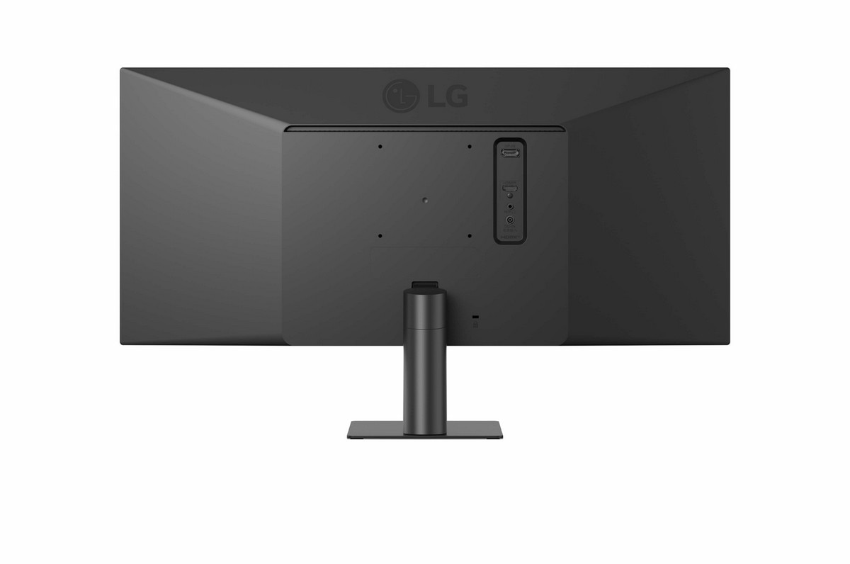 Monitor PC 73cm (29") LG 29U511A, 100 Hz, UltraWide Full HD Preto-7