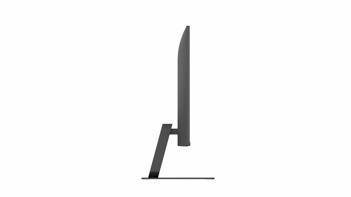 Monitor LG 27U411A-B.AEUQ LG 27" 16:9 FHD 120Hz Painel IPS Preto-8