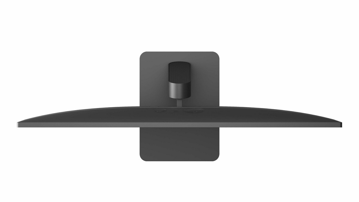 Monitor LG 27U411A-B.AEUQ LG 27" 16:9 FHD 120Hz Painel IPS Preto-9