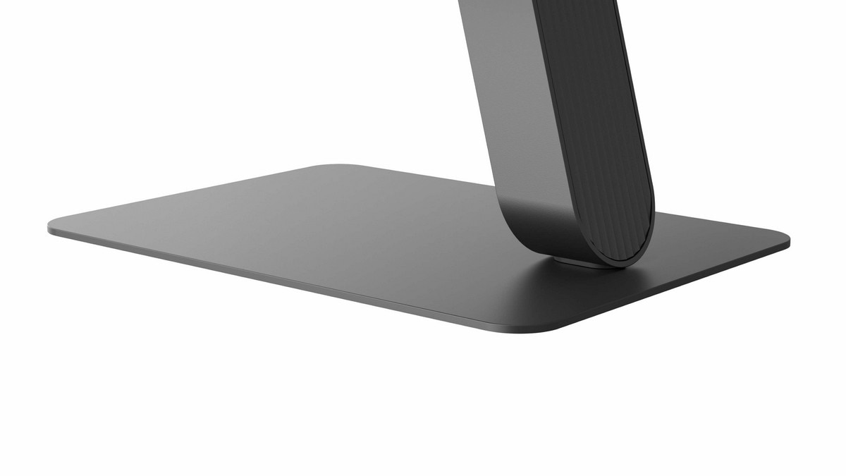 Monitor LG 27U411A-B.AEUQ LG 27" 16:9 FHD 120Hz Painel IPS Preto-14