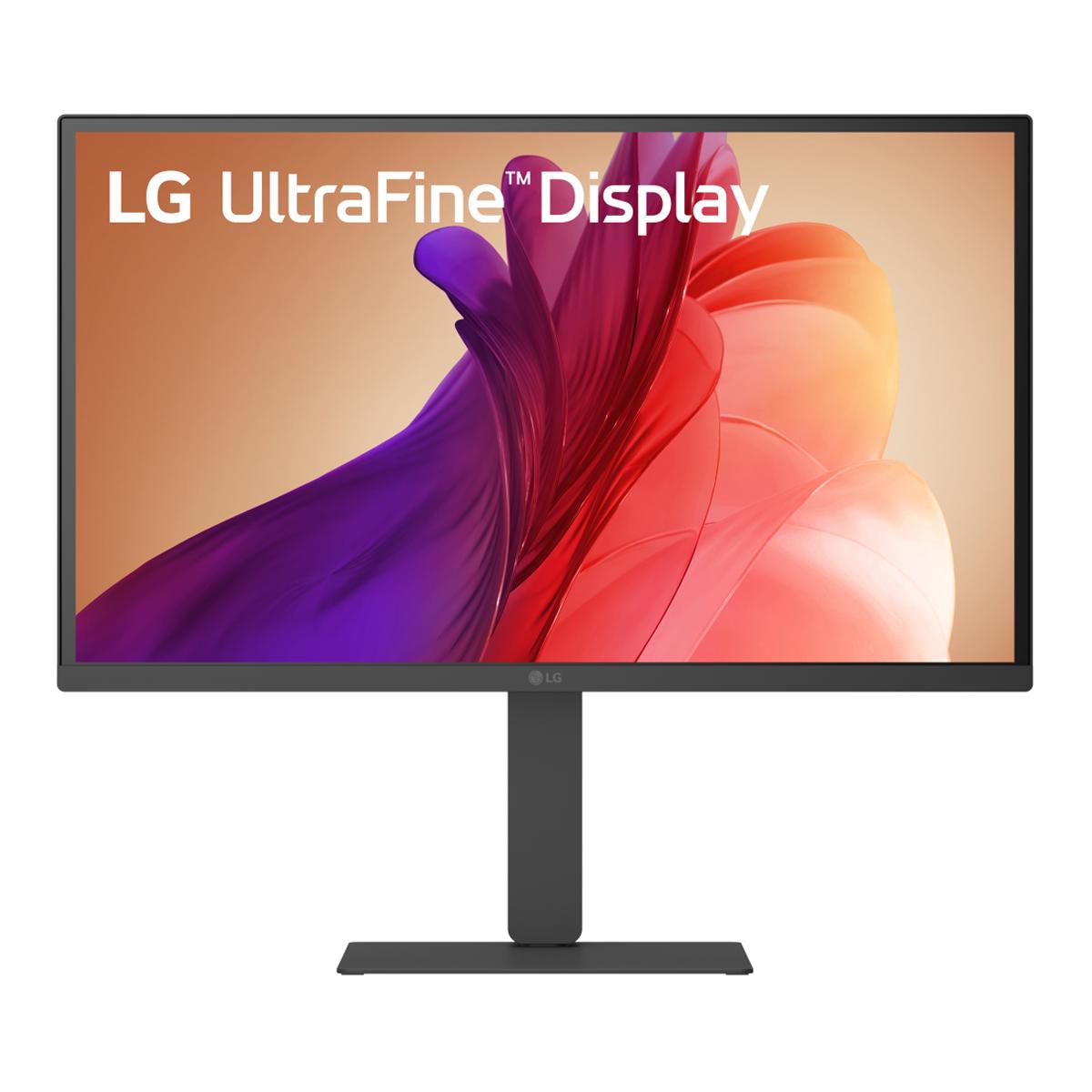 Imagem 0 de Monitor LG UltraFine Display 27U730A-B 4K