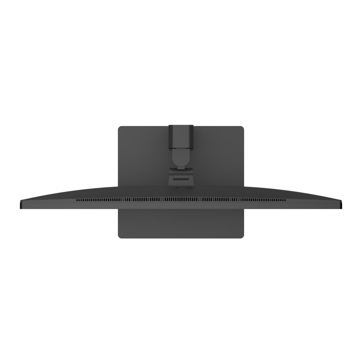 Monitor LG UltraFine Display 27U730A-B 4K Preto-9