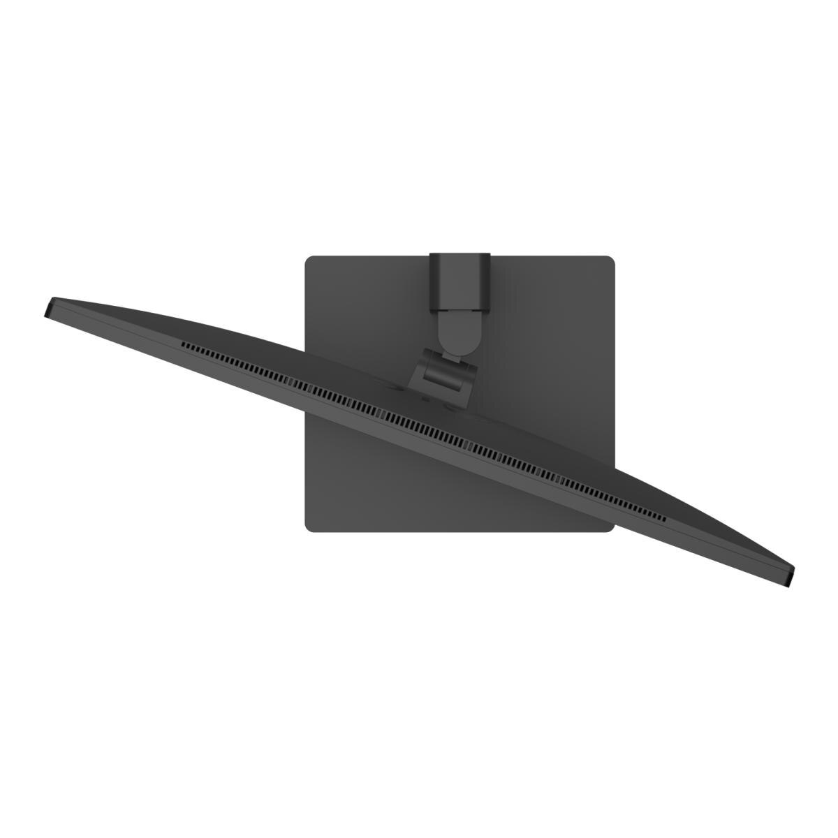 Monitor LG UltraFine Display 27U730A-B 4K Preto-10
