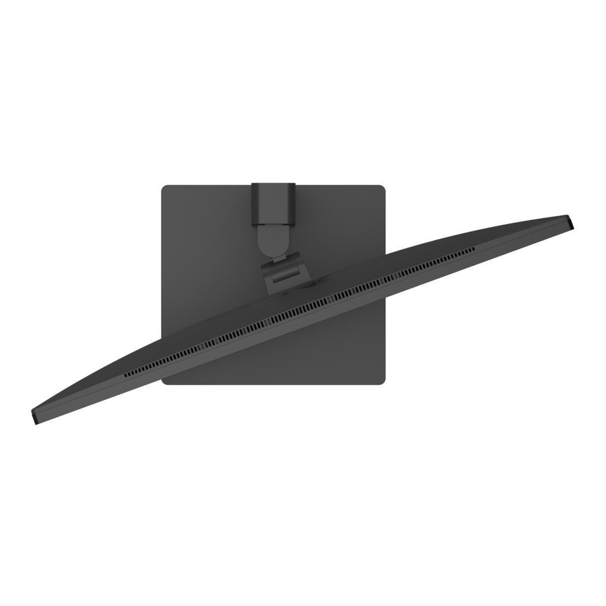Monitor LG UltraFine Display 27U730A-B 4K Preto-11