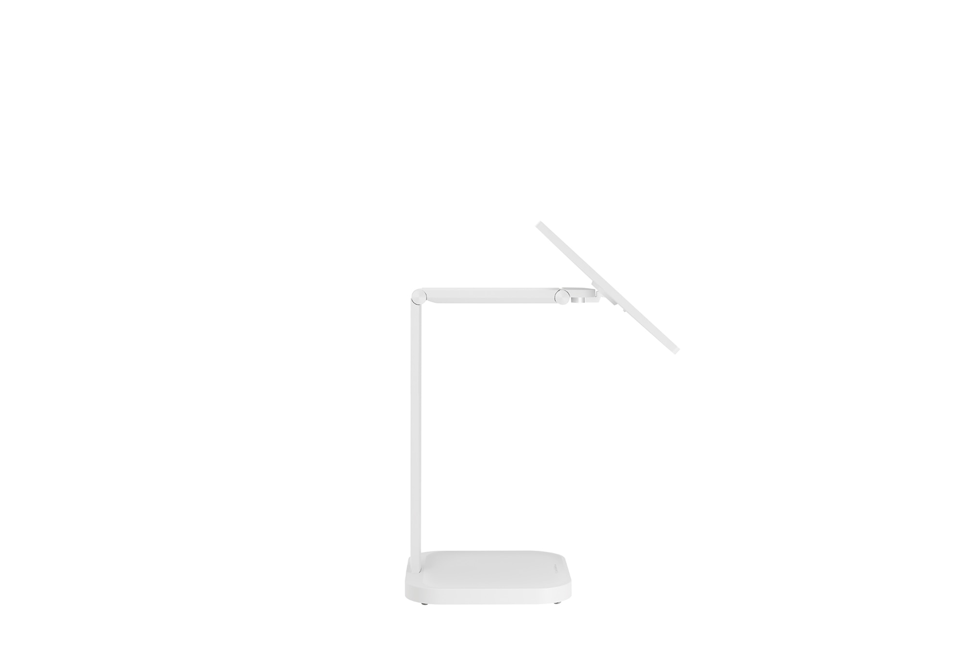 Monitor LG 32U889SA-W.AEU 32” UHD Touch, Painel IPS 4K Branco-13