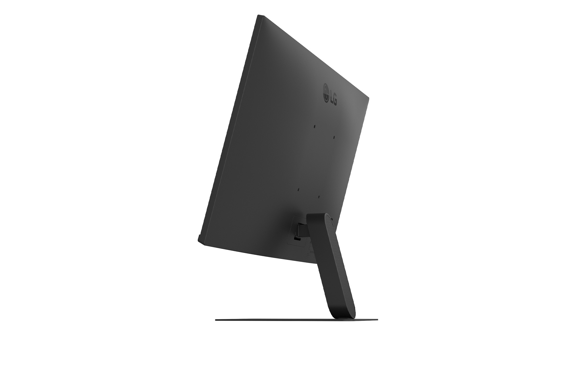 Monitor LG 23.8'' U4, FHD, IPS, 144Hz, HDR 10 Preto-14