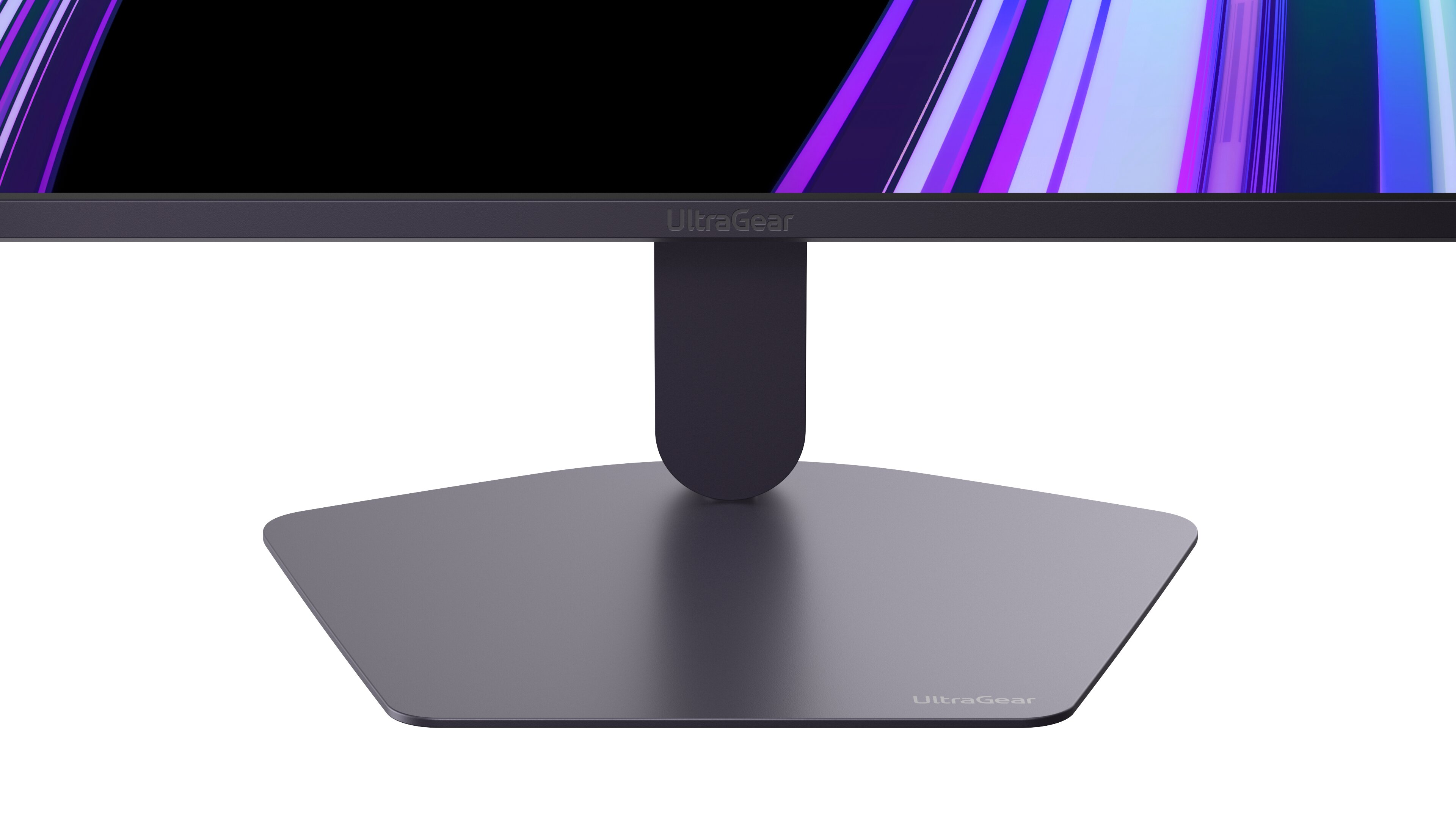 Monitor PC Gaming 62,2cm (24,4") LG 25G523B-B, 200Hz, Full HD Cinzento-16