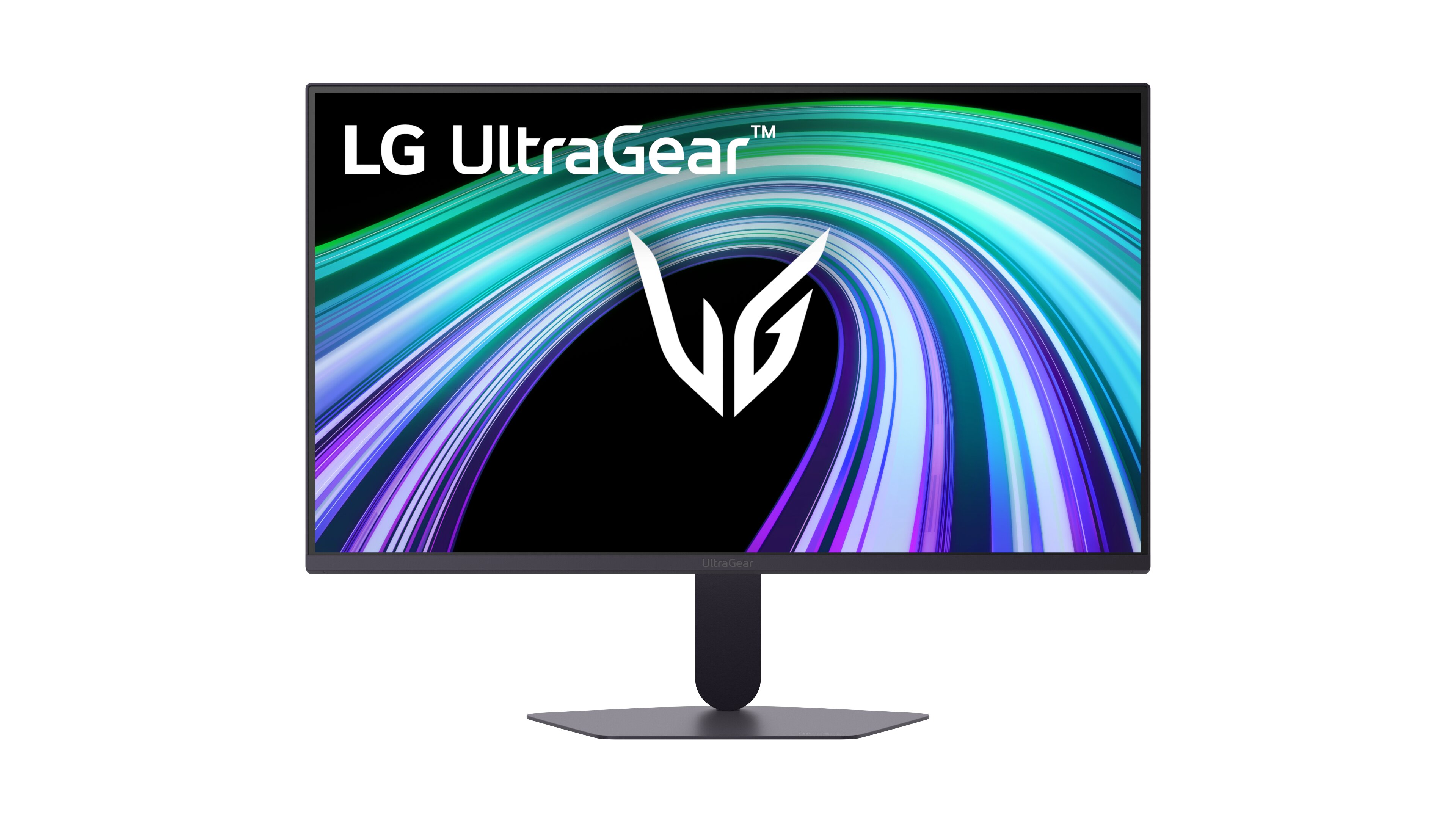 Monitor PC Gaming 62,2cm (24,4") LG 25G523B-B, 200Hz, Full HD Cinzento-17