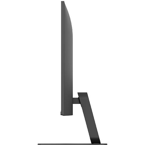 Monitor LG 27" FHD 27U411B-B.AEU ,1ms, 144Hz Preto-2