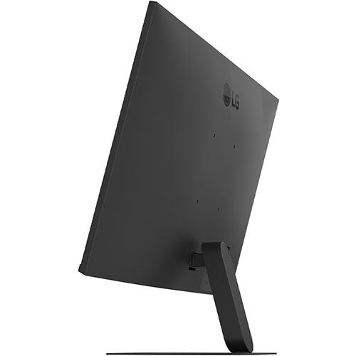 Monitor LG 27" FHD 27U411B-B.AEU ,1ms, 144Hz Preto-11