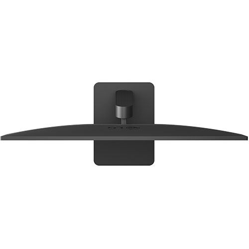 Monitor LG 27" FHD 27U411B-B.AEU ,1ms, 144Hz Preto-12