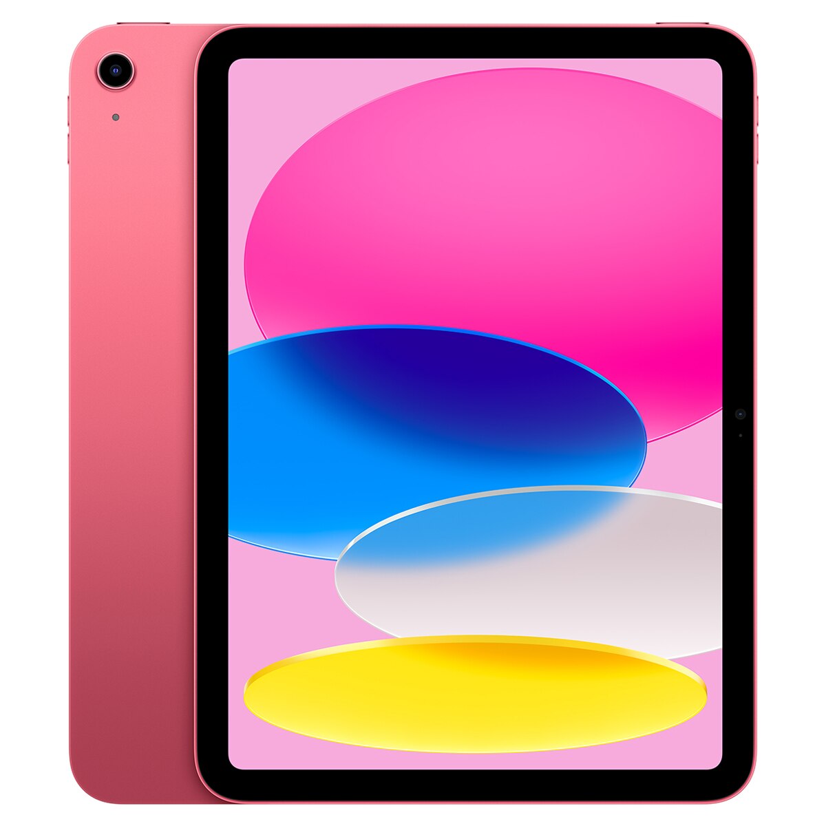 Imagem 0 de Apple iPad 11" (2025) A16, Wi-Fi