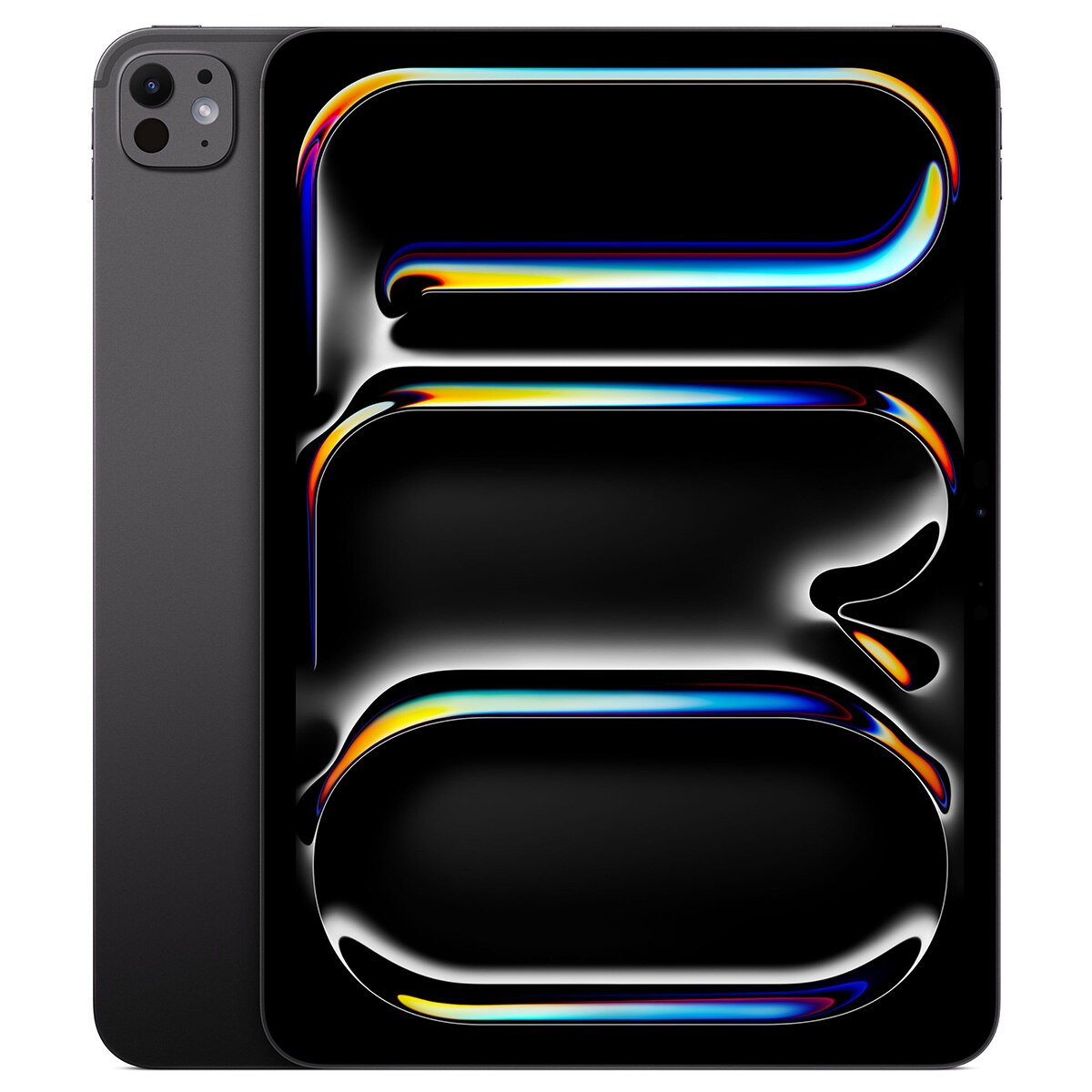 Imagem 0 de Apple iPad Pro 11" (2025) M5, 6ª Ger Wi-Fi