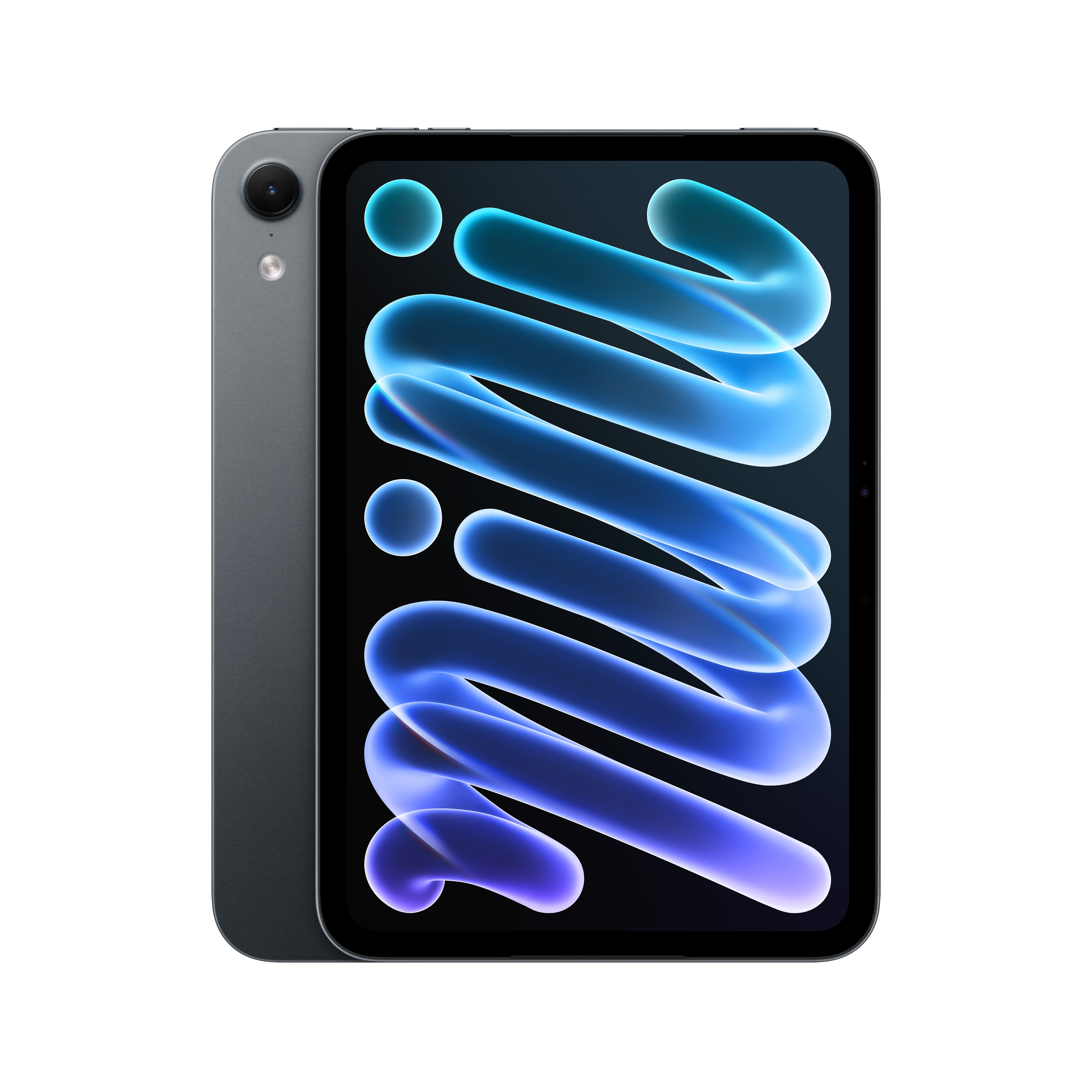 Imagem 1 de Apple iPad mini, 8,5" (2026), A20 Pro, Wi-Fi