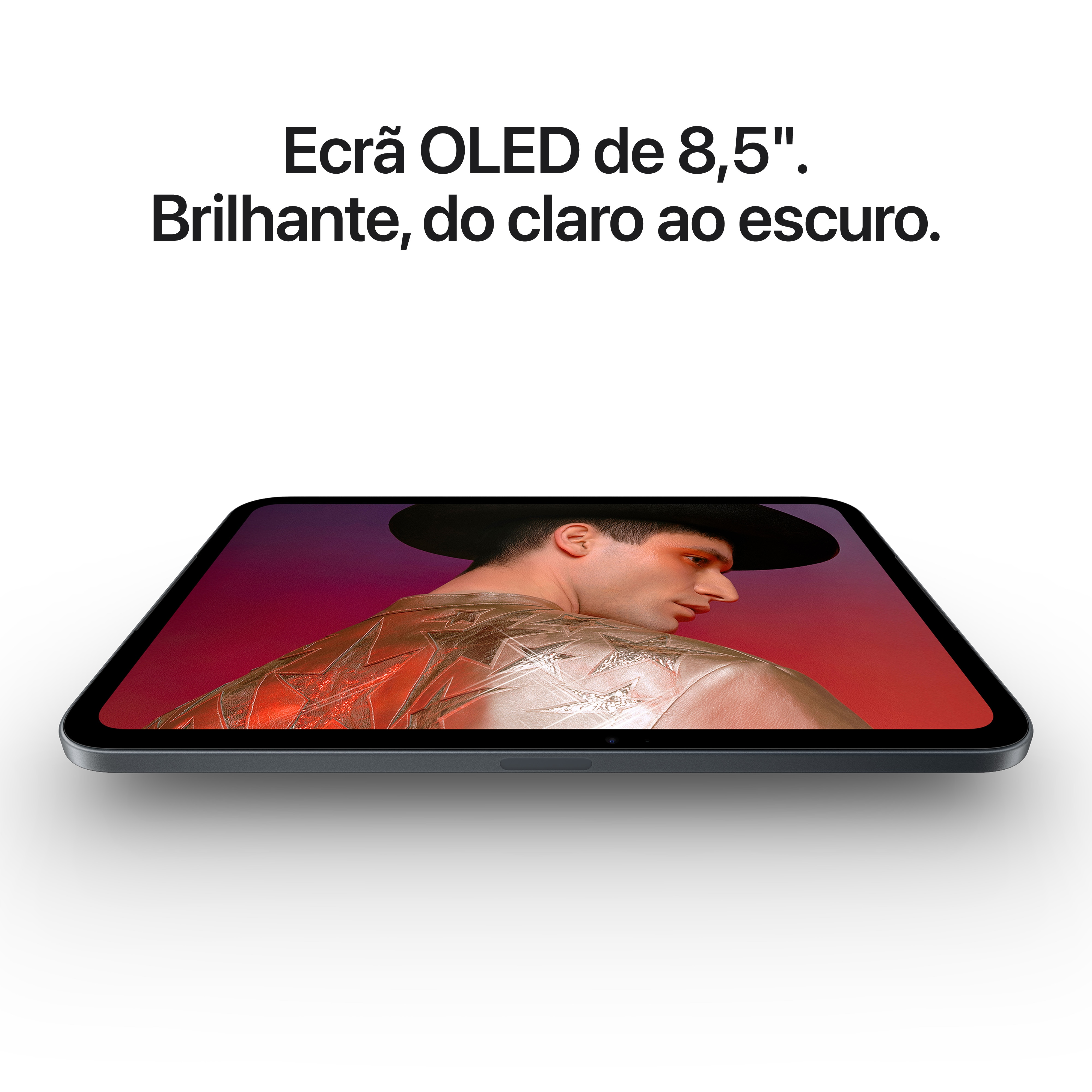 product.carousel.image.label