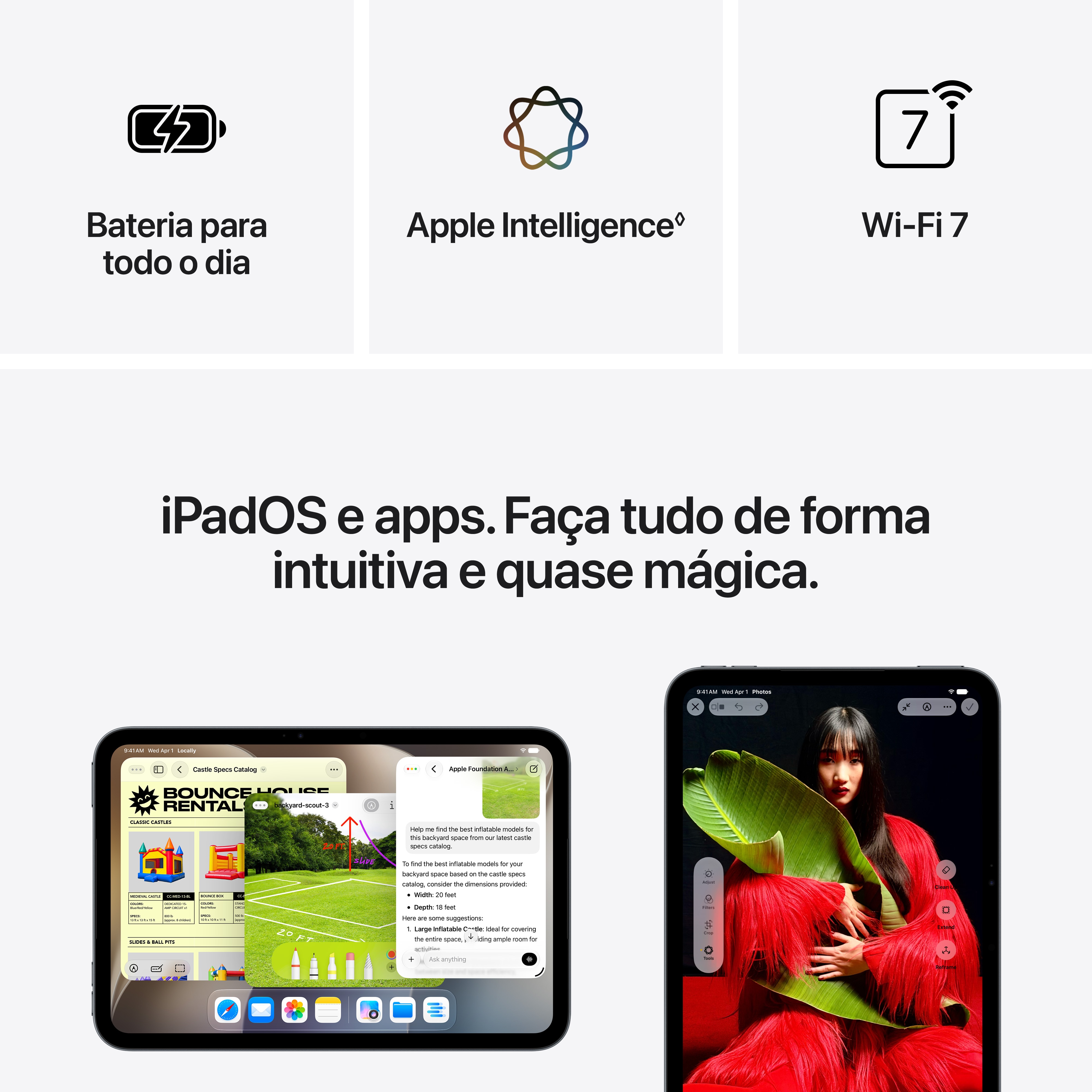 product.carousel.image.label