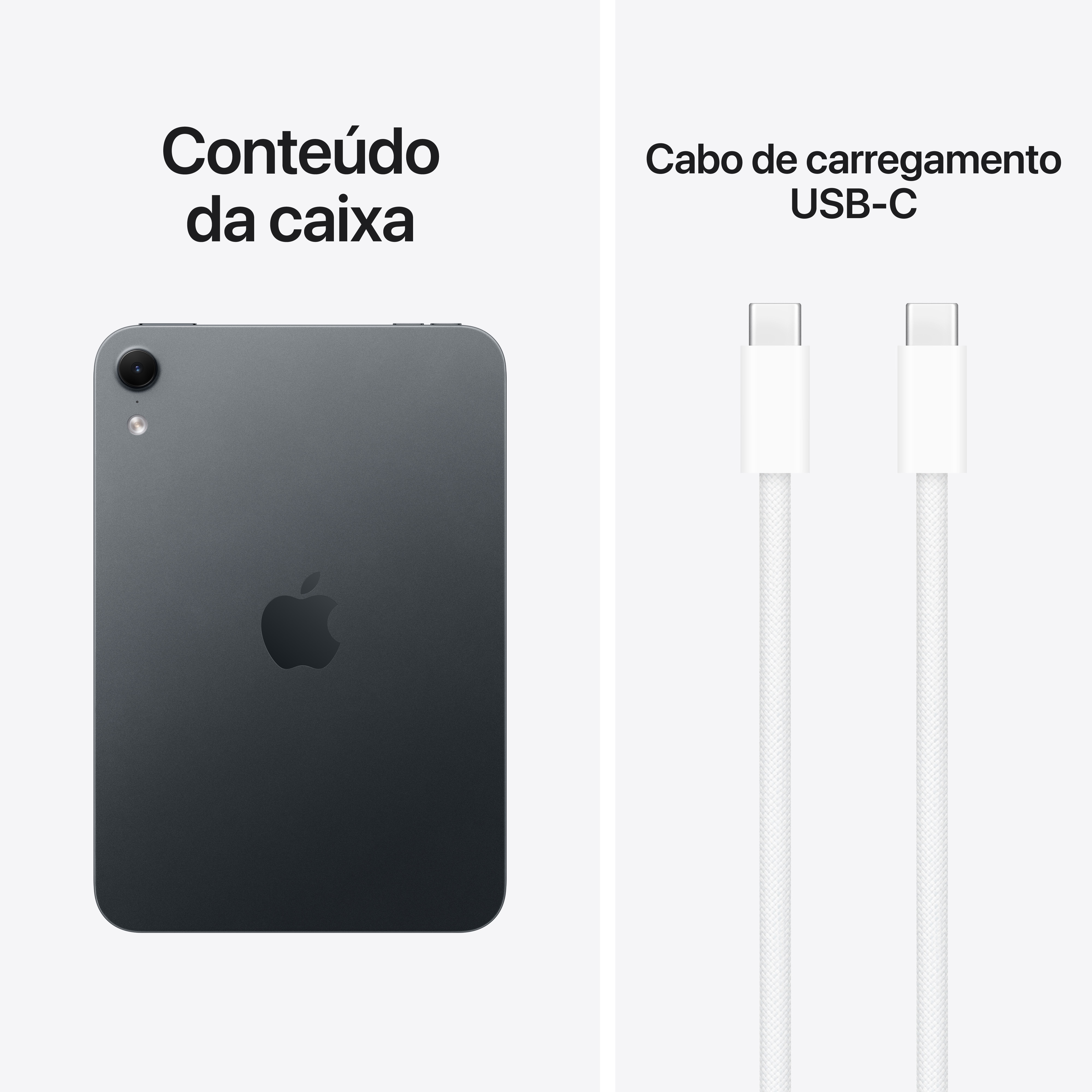 product.carousel.image.label