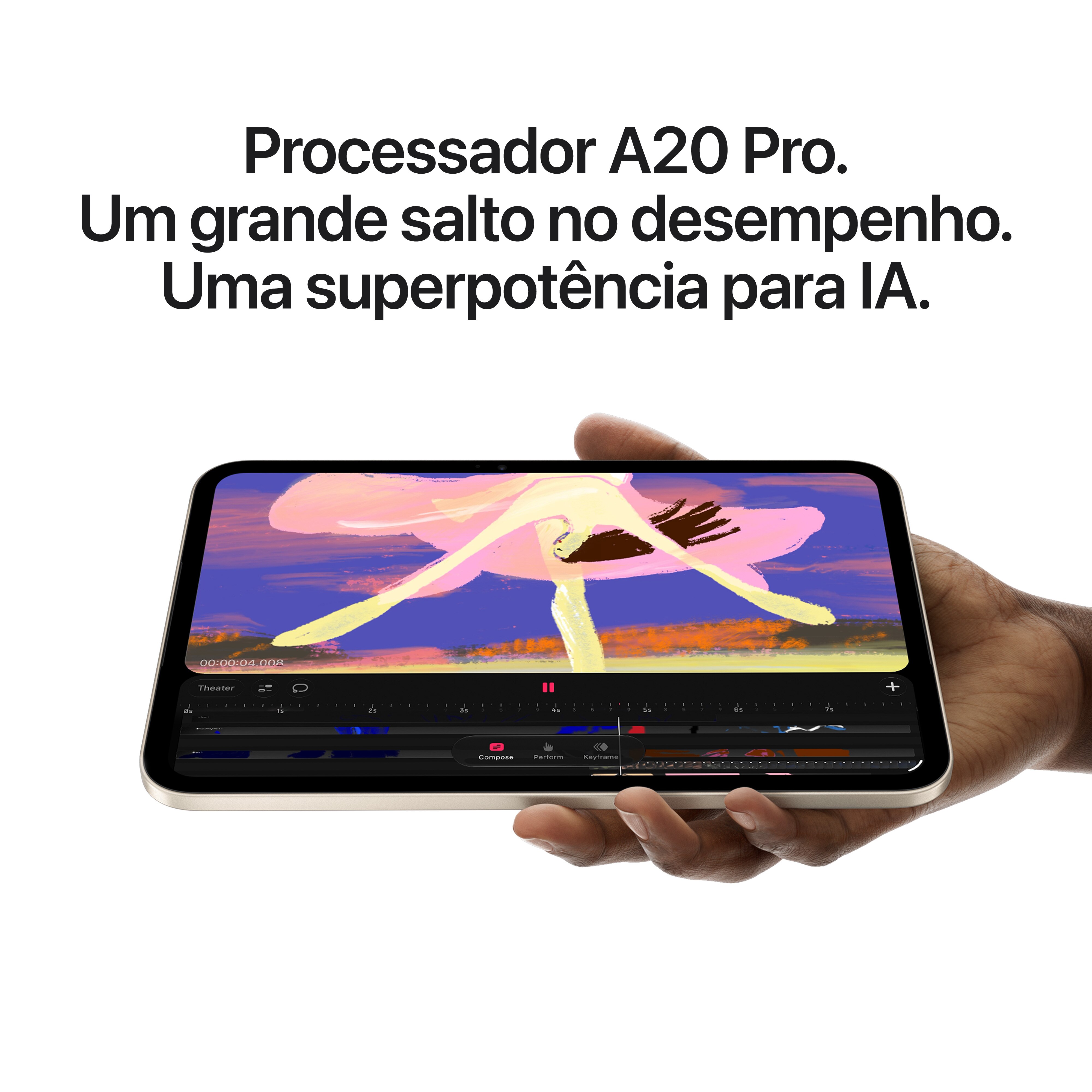 product.carousel.image.label