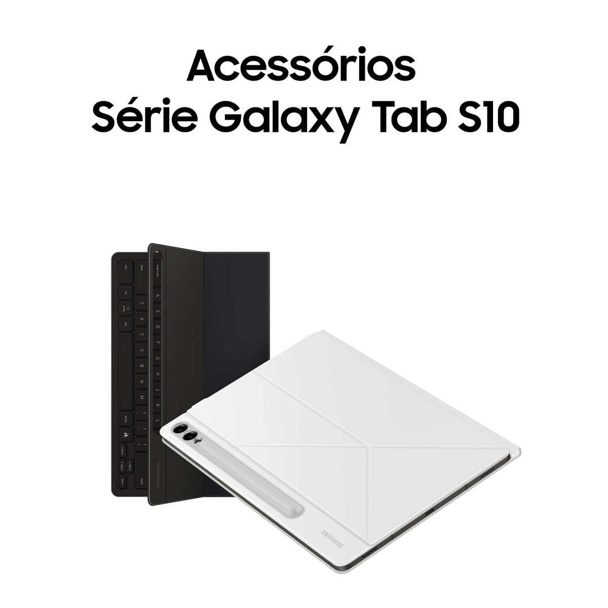 Tablet Samsung Galaxy Tab S10+, 5G, RAM 12GB, 256GB + S-Pen 7