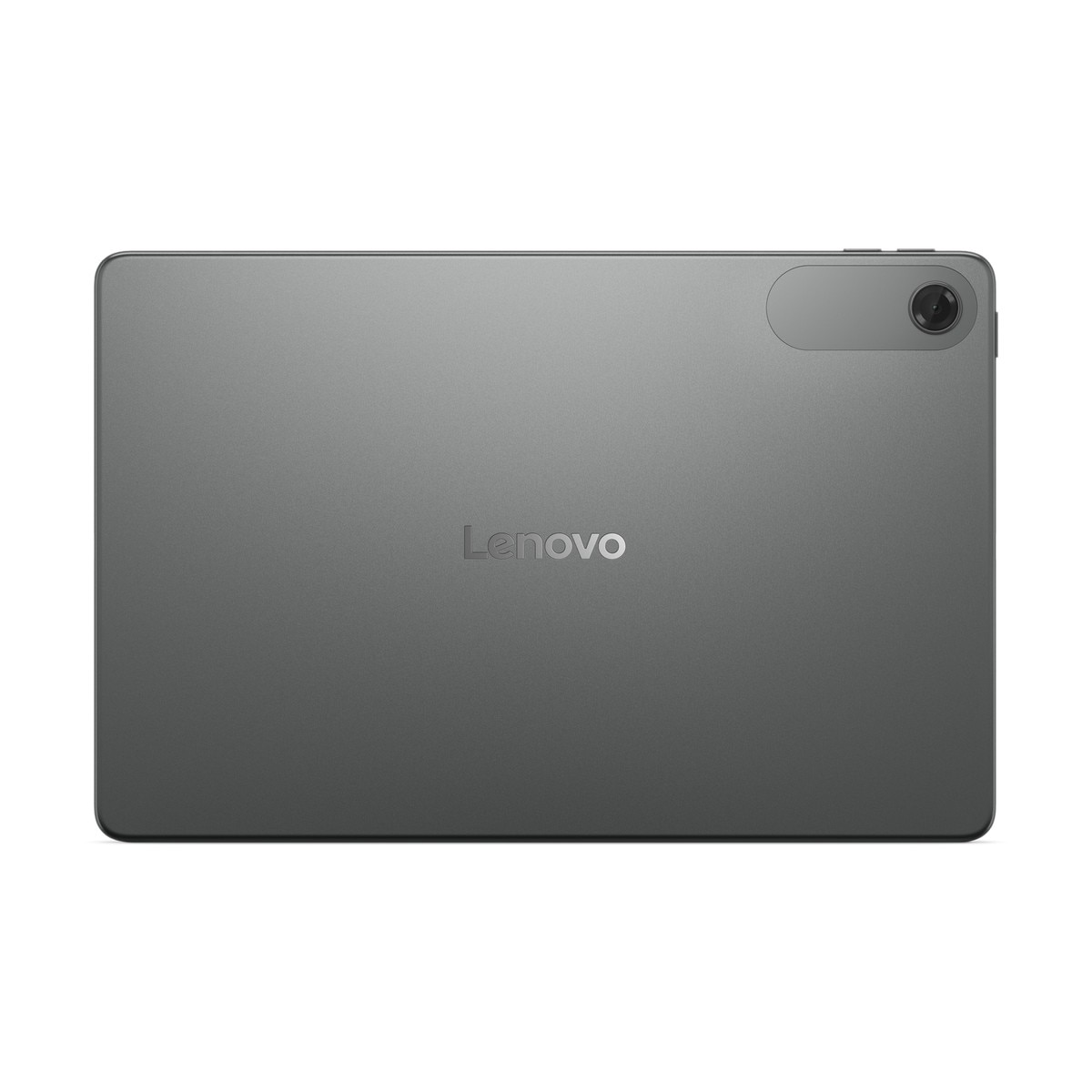 Tablet Lenovo Tab TB311FU 10.1" RAM 4 GB, 64GB, WiFi + Clear Case 3