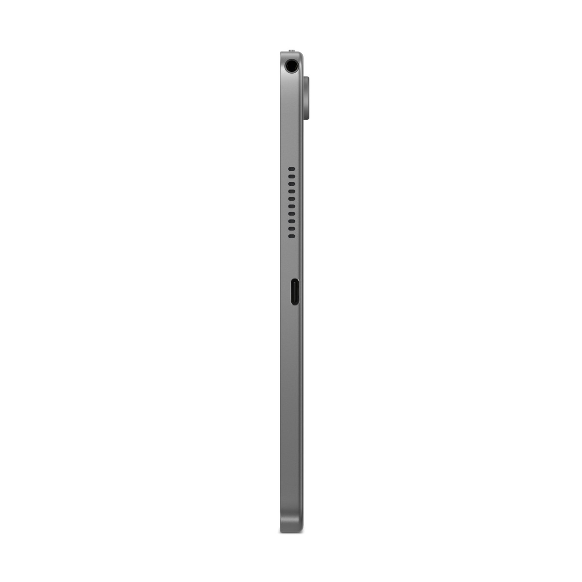 Tablet Lenovo Tab TB311FU 10.1" RAM 4 GB, 64GB, WiFi + Clear Case 4