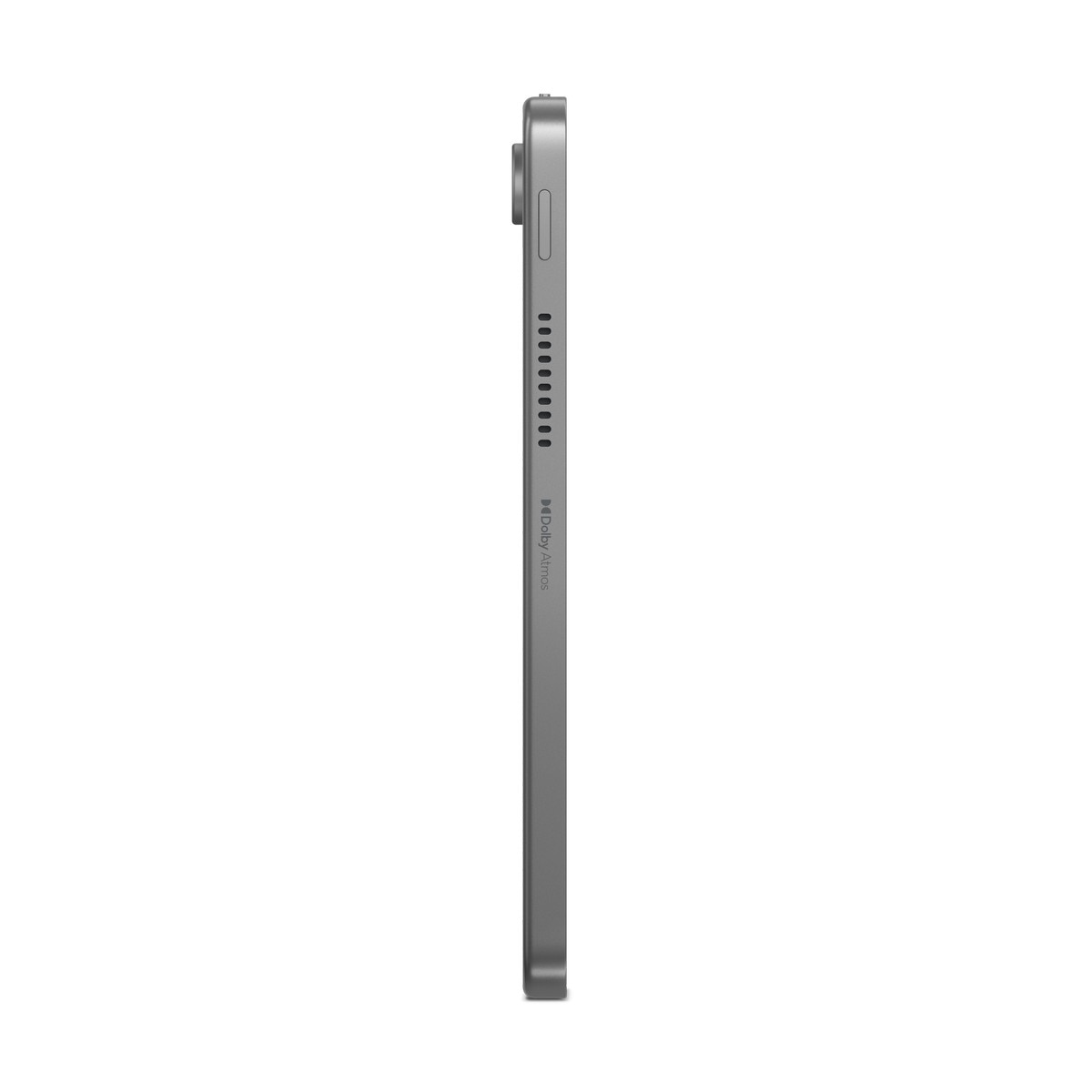 Tablet Lenovo Tab TB311FU 10.1" RAM 4 GB, 64GB, WiFi + Clear Case 5