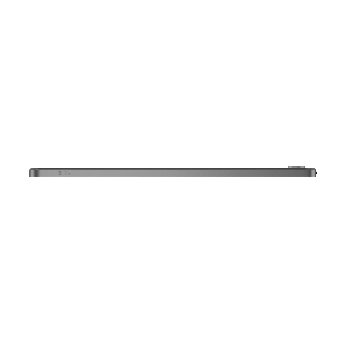 Tablet Lenovo Tab TB311FU 10.1" RAM 4 GB, 64GB, WiFi + Clear Case 7