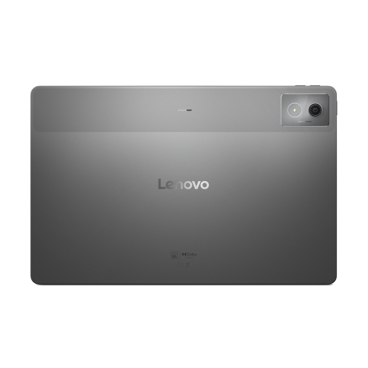 Tablet Lenovo Idea Tab Pro 12.7" 3K, RAM 8 GB, 256 GB + Tab Pen Plus - Cinzento Cinzento lunar-3