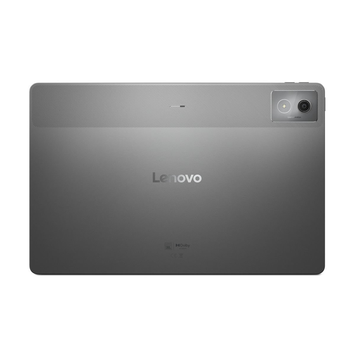 Tablet Lenovo Idea Tab Pro 12.7" 3K, RAM 8 GB, 256 GB + Tab Pen Plus + Teclado - Cinzento 2