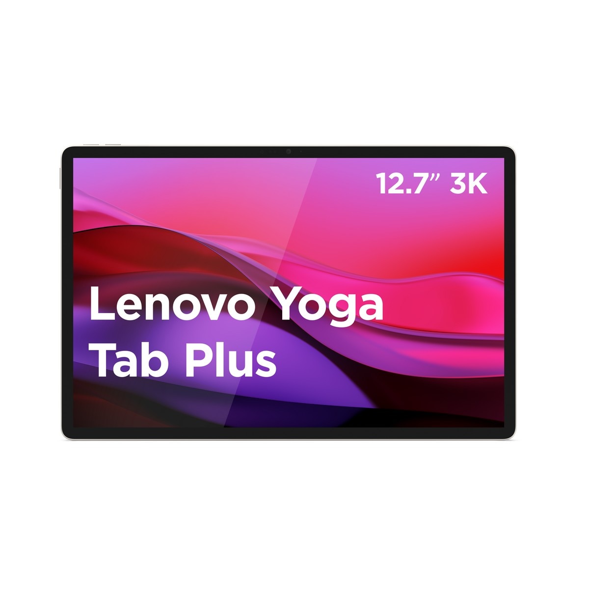 Tablet Lenovo Yoga Tab Pro, 16GB 256G, Wifi - Tidal Teal + Keyboard & Pen 2