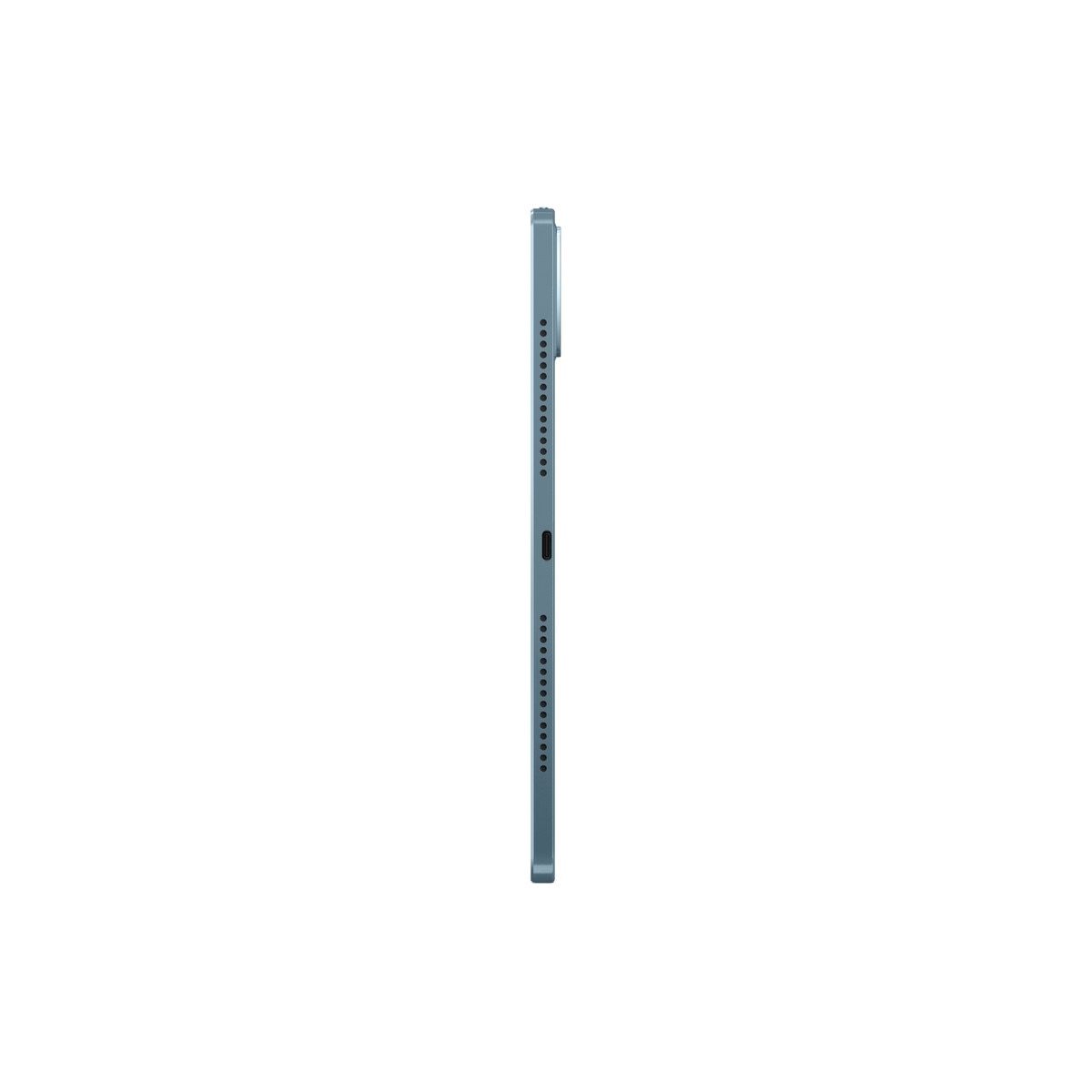 Tablet Lenovo Yoga Tab Pro, 16GB 256G, Wifi - Tidal Teal + Keyboard & Pen 4